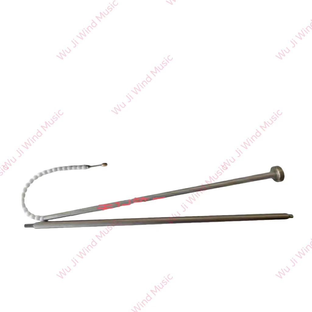 Long horn maintenance tool, lo - Musical Instrument Trumpet incelemesi ve fiyatı