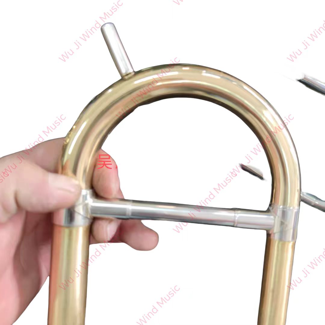 Long horn maintenance tool, lo - Musical Instrument Trumpet incelemesi ve fiyatı