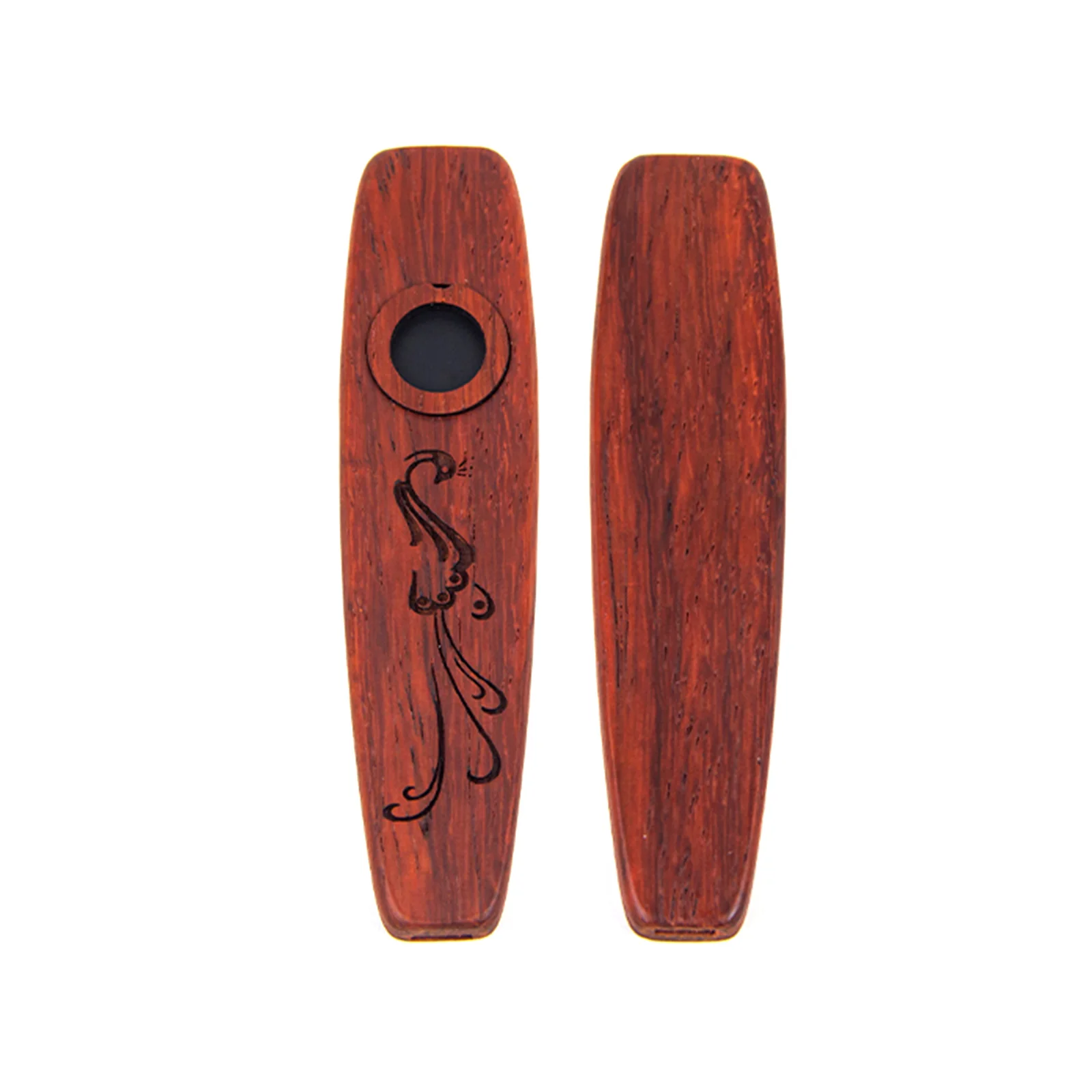 Beginners All-in-One Wooden Ka - Musical Instrument All incelemesi ve fiyatı