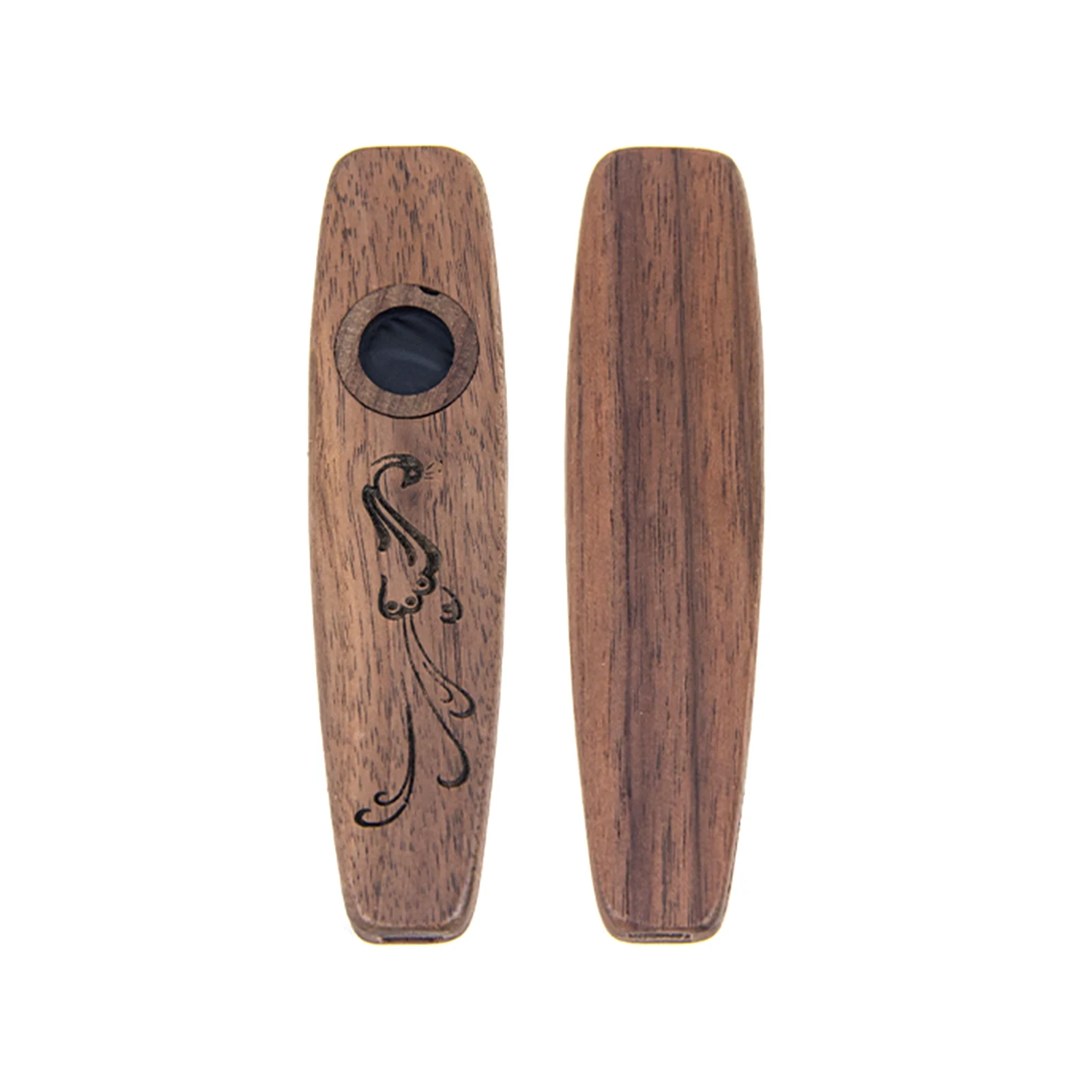 Beginners All-in-One Wooden Ka - Musical Instrument All incelemesi ve fiyatı