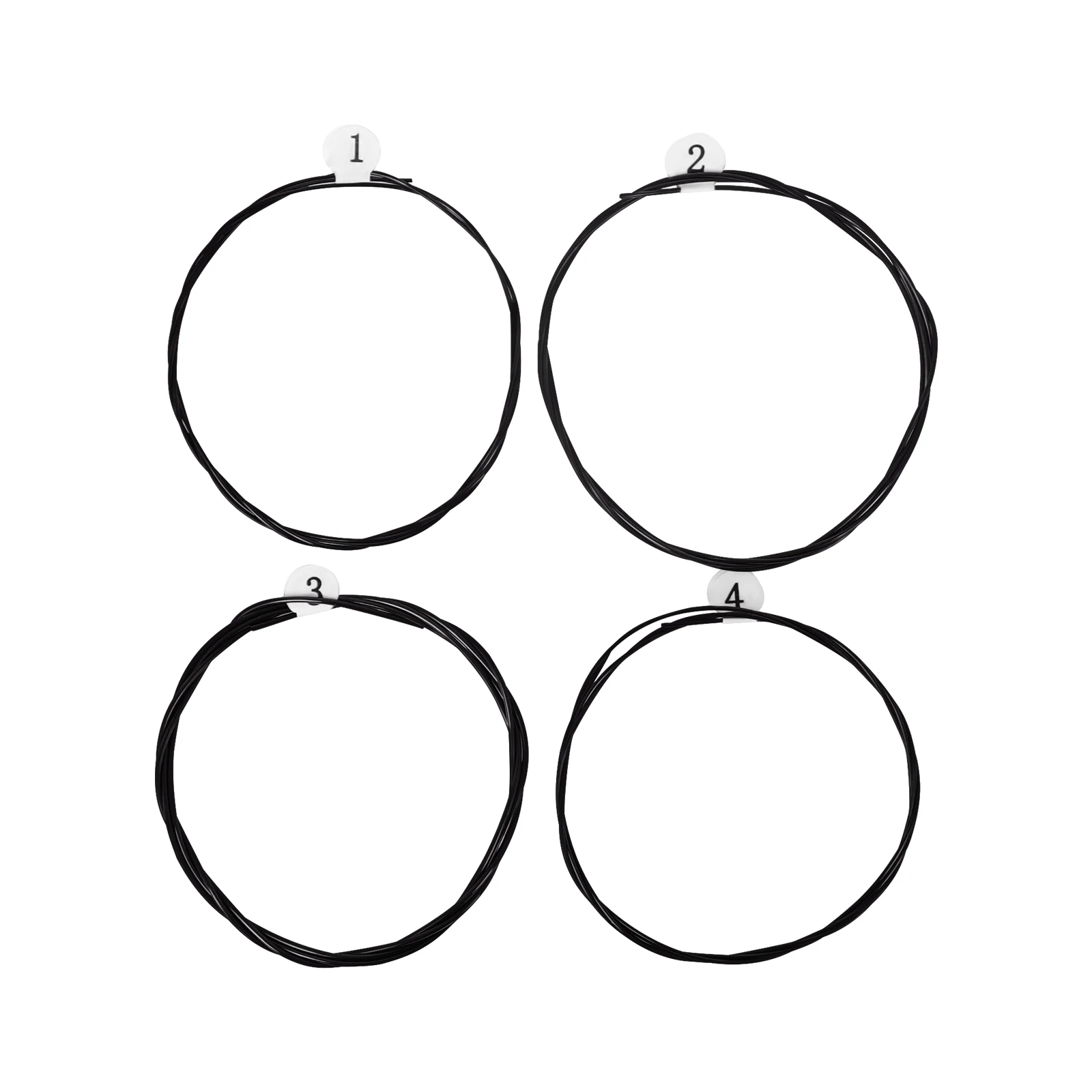 Original Aquila Ukulele String - Musical Instrument Ukulele incelemesi ve fiyatı