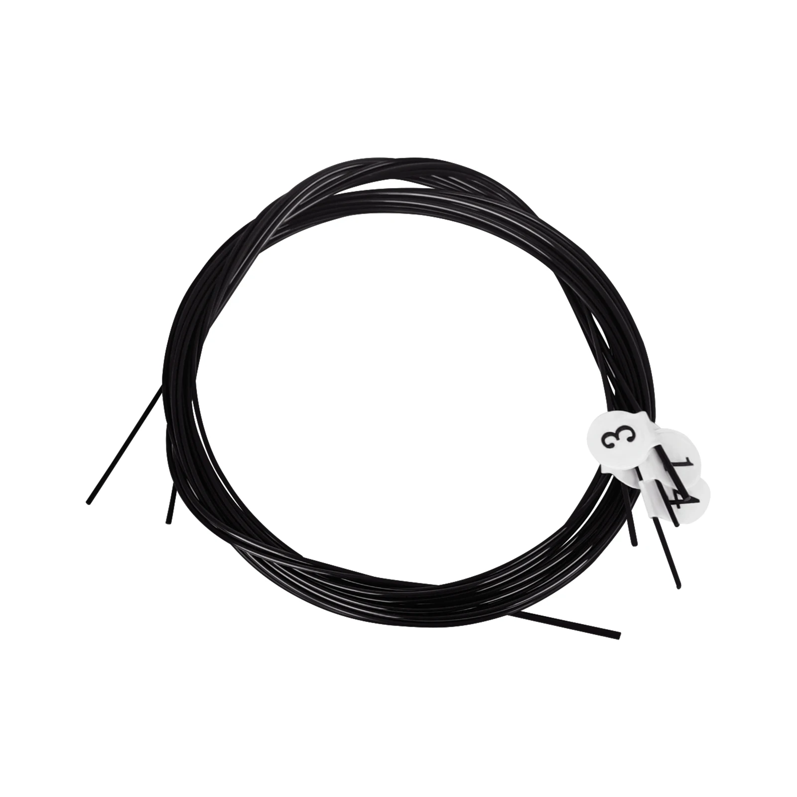 Original Aquila Ukulele String - Musical Instrument Ukulele incelemesi ve fiyatı