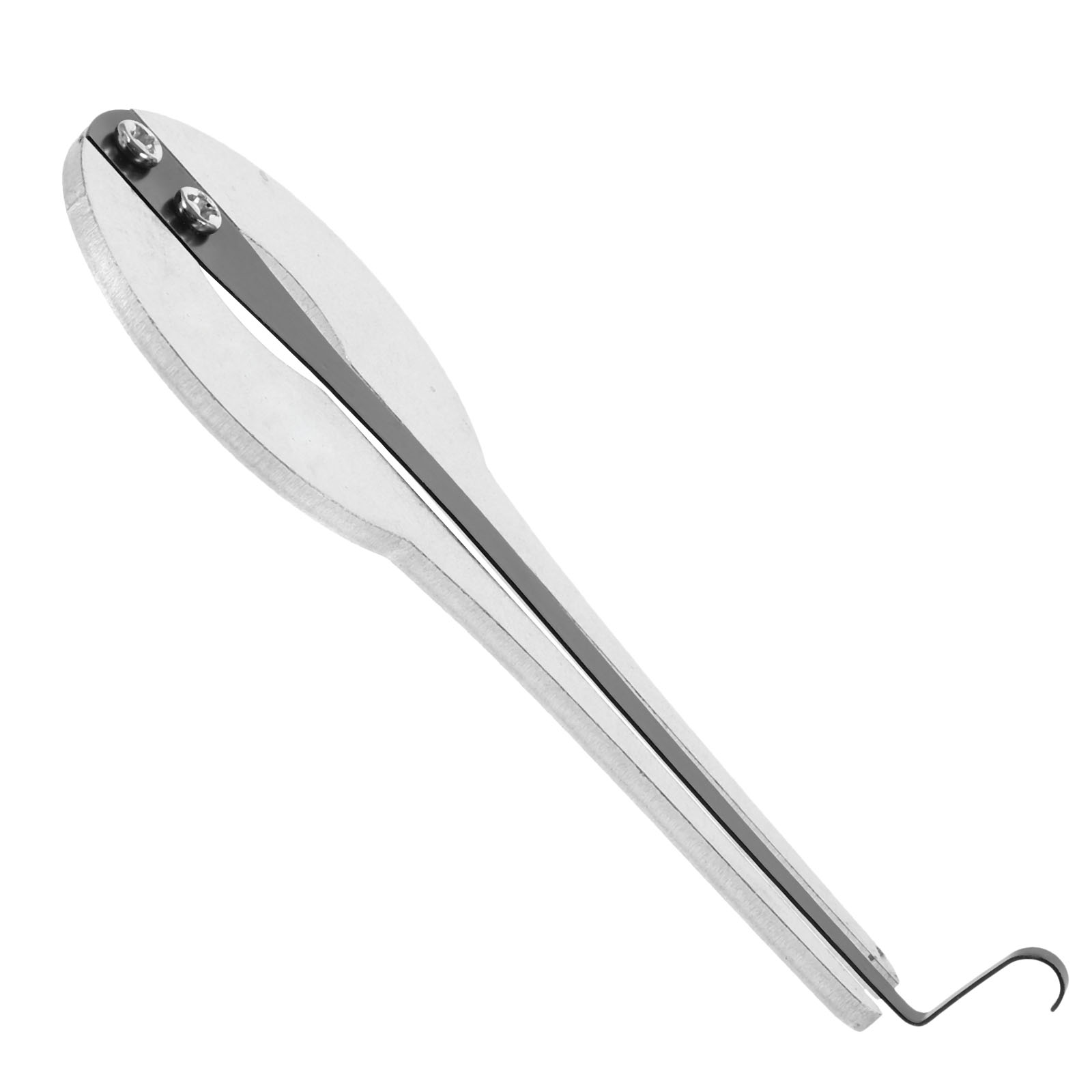 Metal Mouth Musical Instrument - Musical Instrument Using Mouth incelemesi ve fiyatı