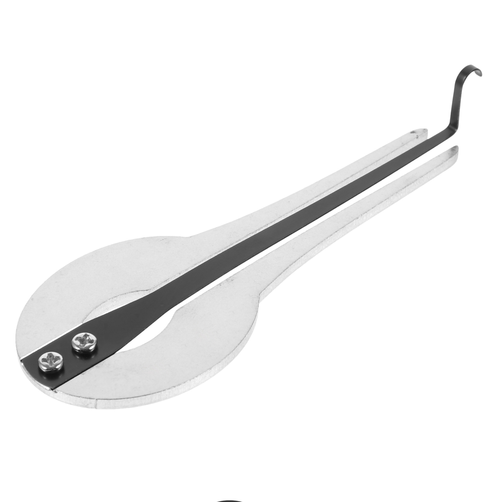 Metal Mouth Musical Instrument - Musical Instrument Using Mouth incelemesi ve fiyatı