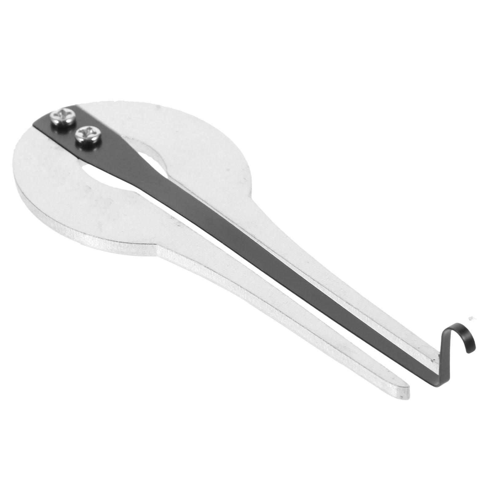 Metal Mouth Musical Instrument - Musical Instrument Using Mouth incelemesi ve fiyatı