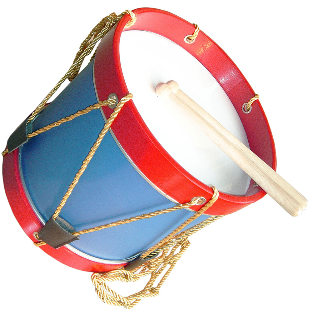 Snare Drum for Kids Durable Dr - Musical Instruments Easy incelemesi ve fiyatı