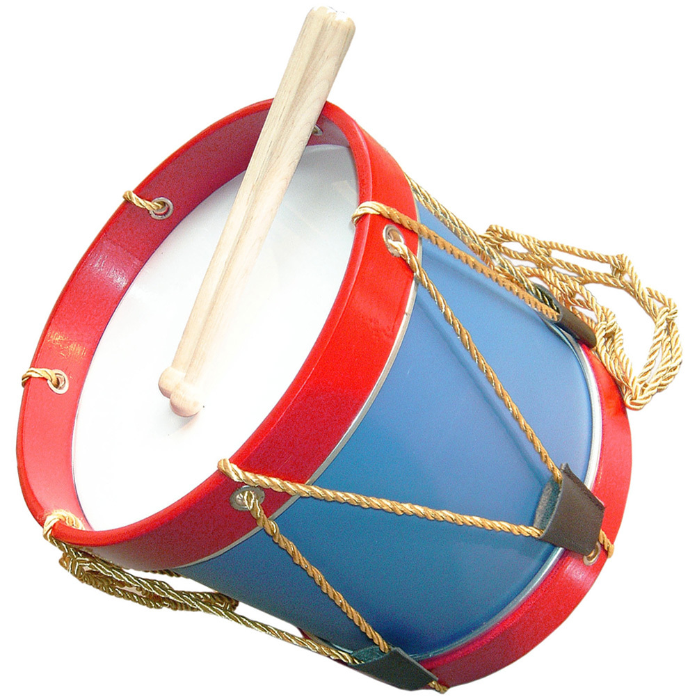 Snare Drum for Kids Durable Dr - Musical Instruments Easy incelemesi ve fiyatı