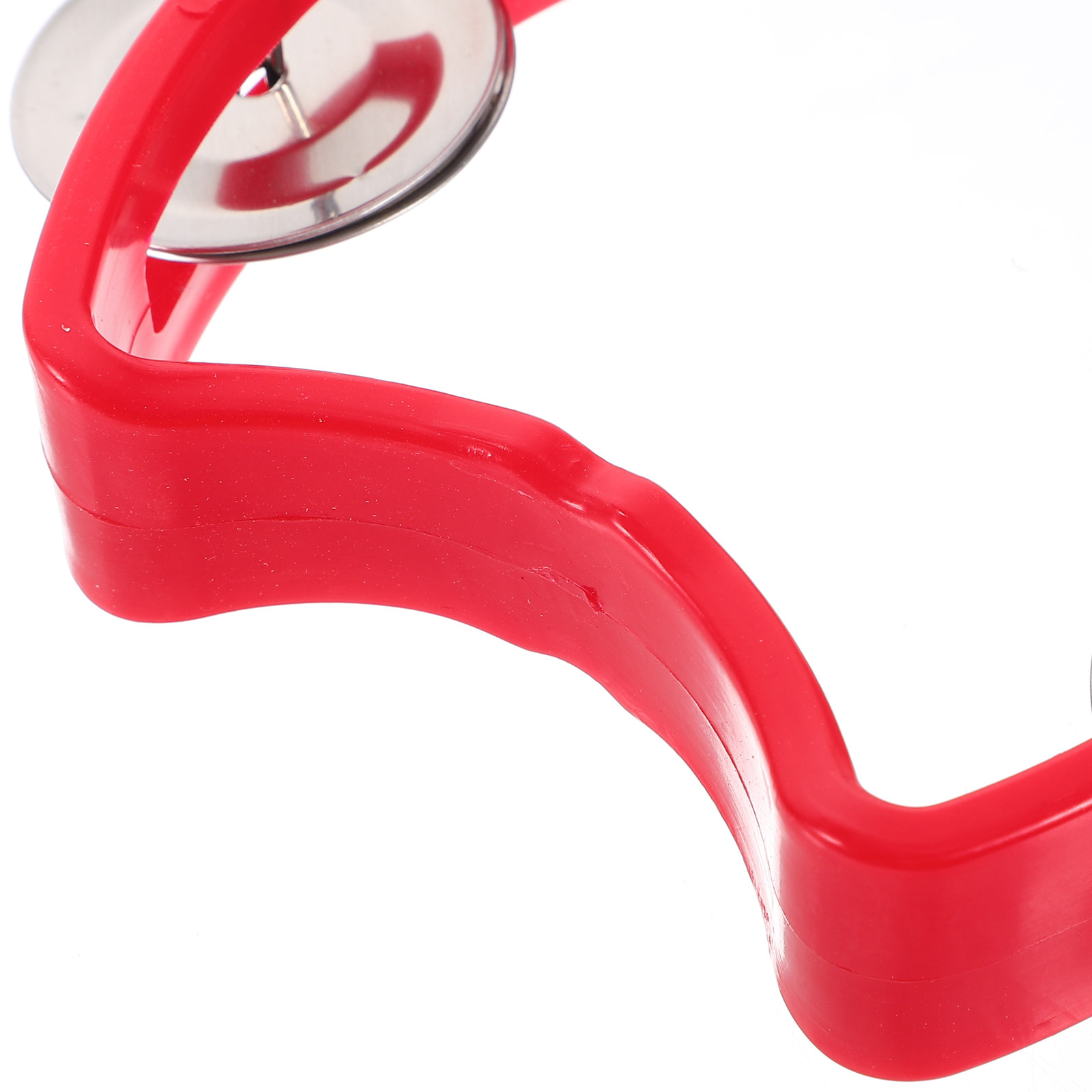 4Pcs Colorful Hand Shaking Bel - A Musical Instrument You Shake incelemesi ve fiyatı