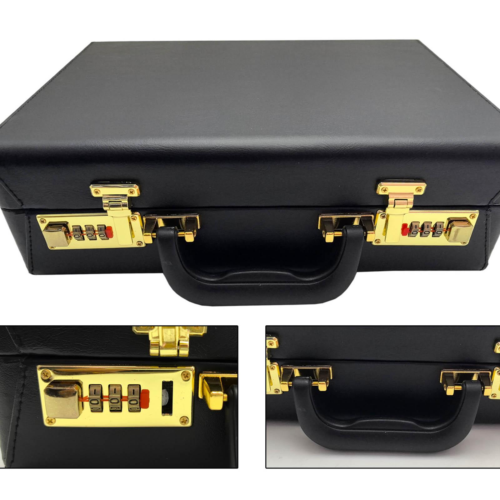 BB Clarinet Case PU Leather,Po - Musical Instrument Band incelemesi ve fiyatı