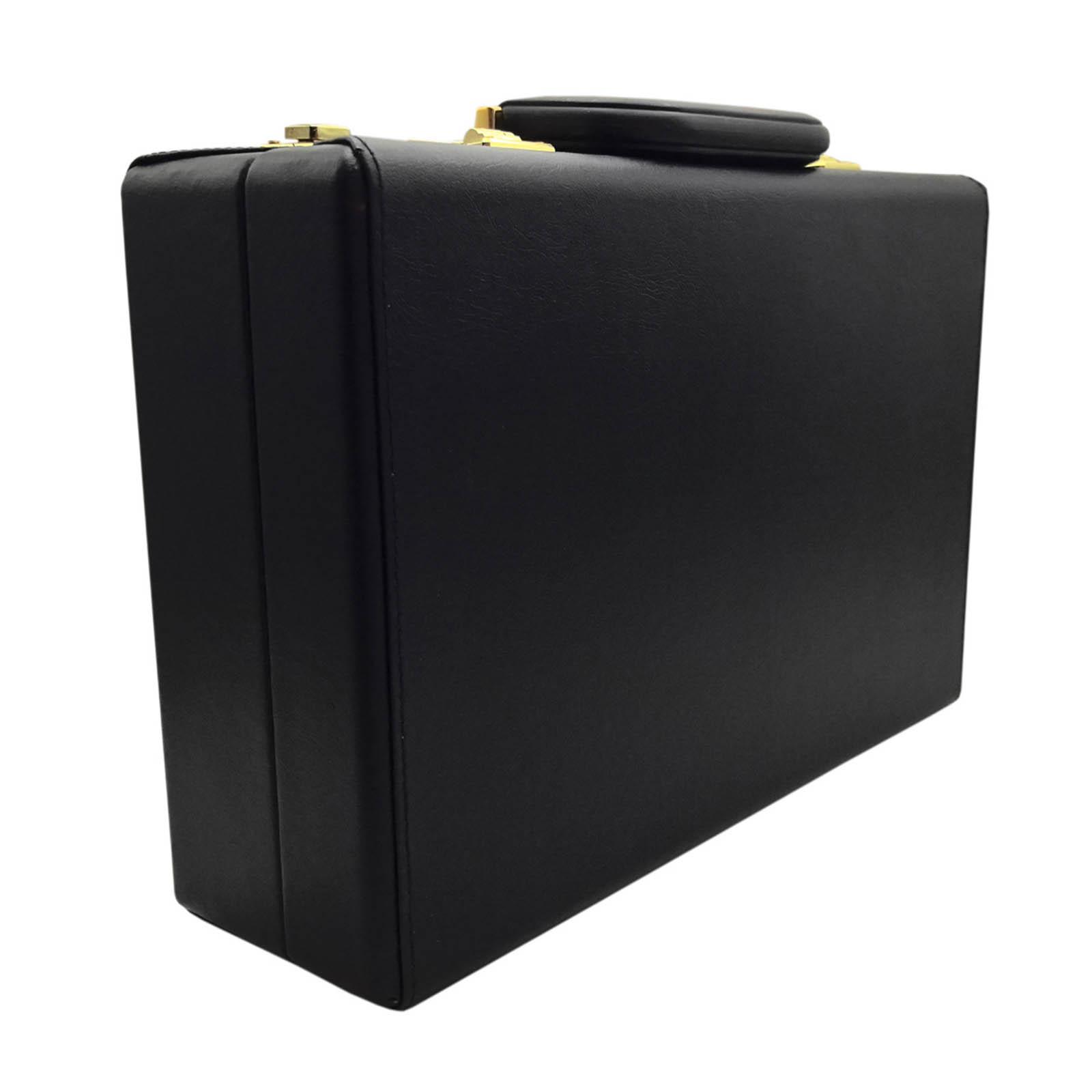 BB Clarinet Case PU Leather,Po - Musical Instrument Band incelemesi ve fiyatı