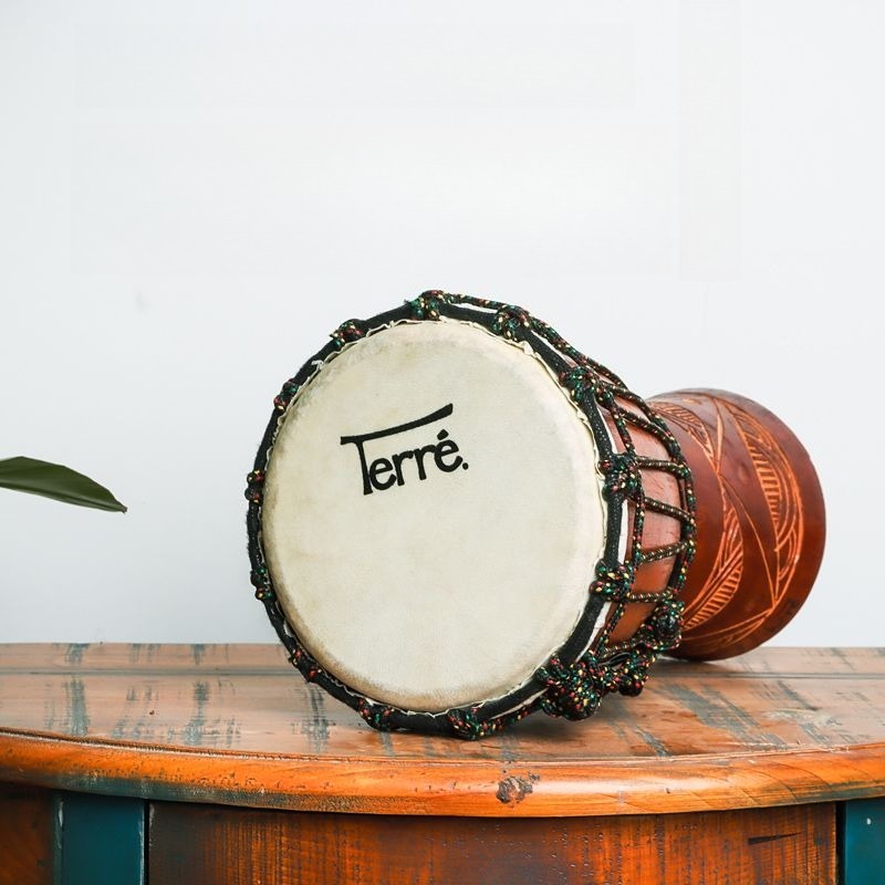 Children Beginner Small Africa - Musical Instrument African incelemesi ve fiyatı