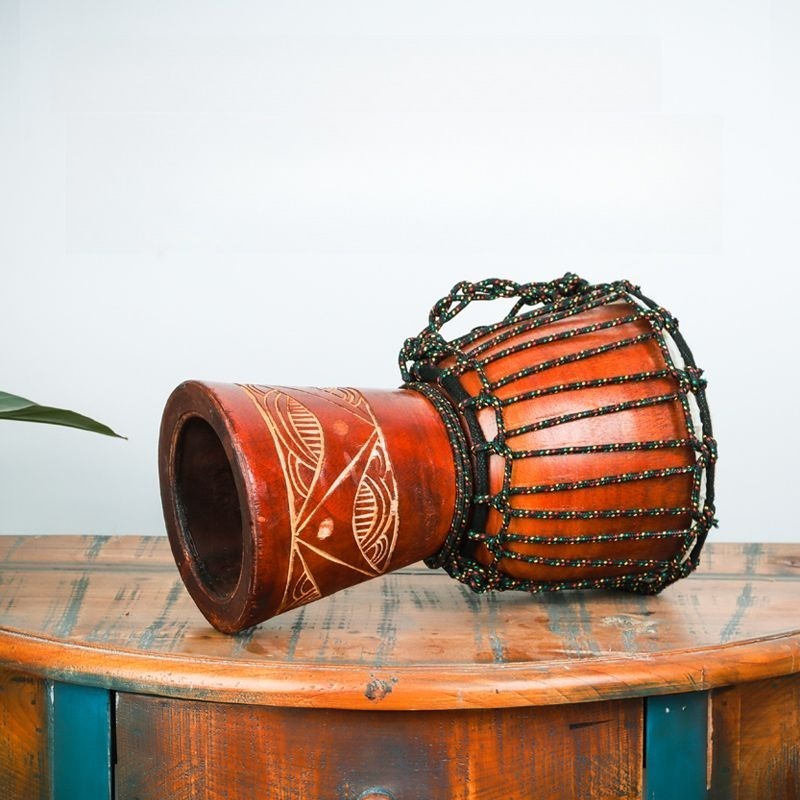 Children Beginner Small Africa - Musical Instrument African incelemesi ve fiyatı