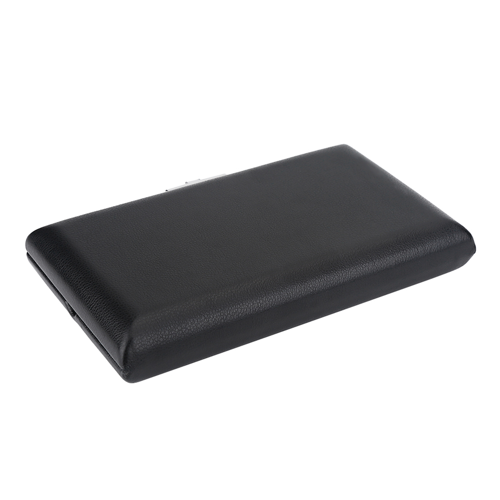 Bassoon Accessory PU Leather C - Musical Instrument Bassoon incelemesi ve fiyatı