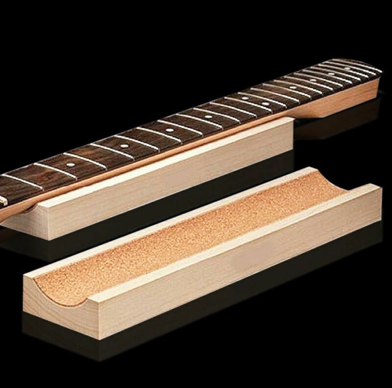 Electric Acoustic Guitar Bass  - Acoustic Guitar Dreadnought incelemesi ve fiyatı