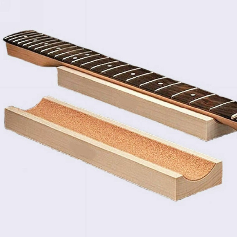 Electric Acoustic Guitar Bass  - Acoustic Guitar Dreadnought incelemesi ve fiyatı