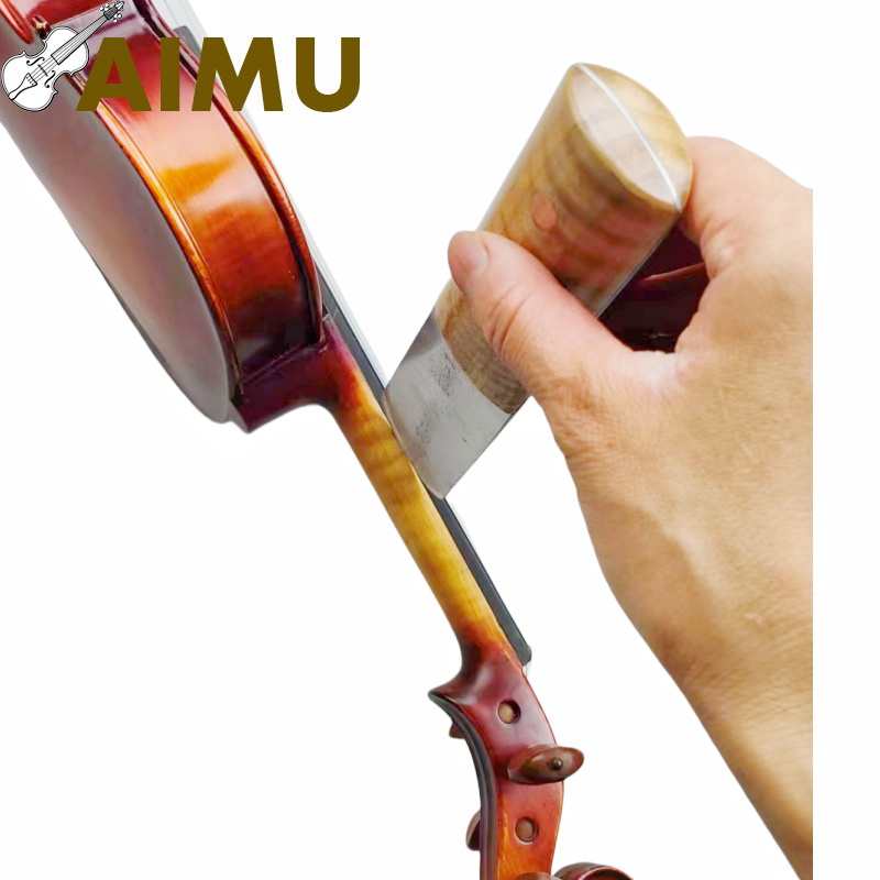 Guitar Cello Viola Violin Top  - Musical Instrument Cello incelemesi ve fiyatı