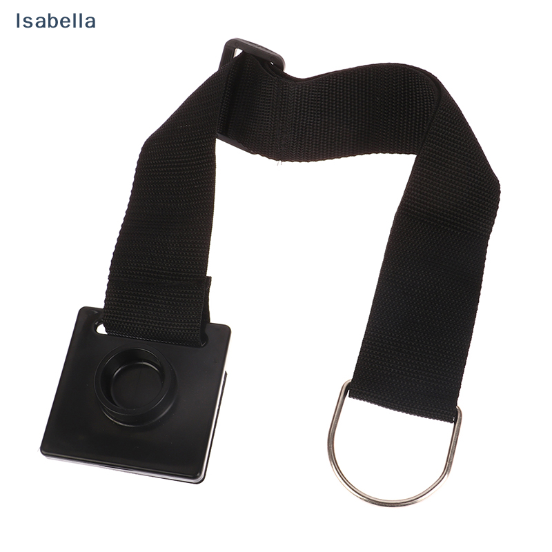♩Anti Scratch Positioning Non  - Musical Instrument Cello incelemesi ve fiyatı