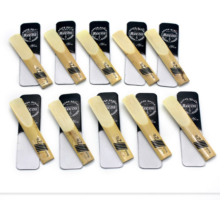 B-drop black pipe clarinet flu - Musical Instrument Reed incelemesi ve fiyatı
