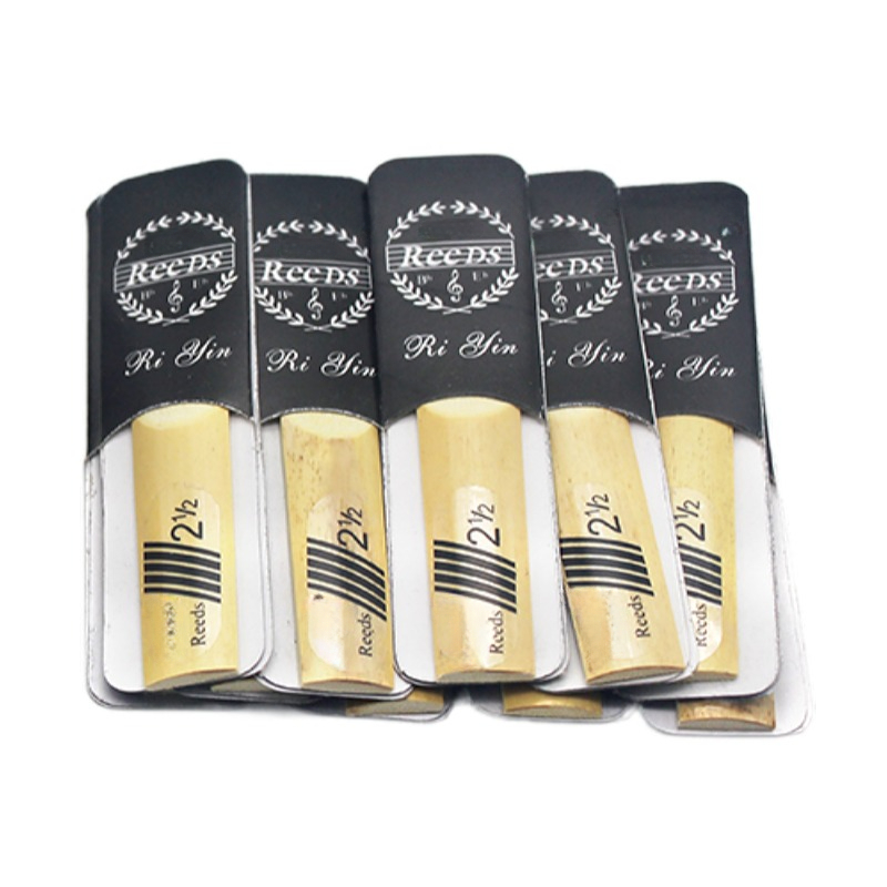 B-drop black pipe clarinet flu - Musical Instrument Reed incelemesi ve fiyatı