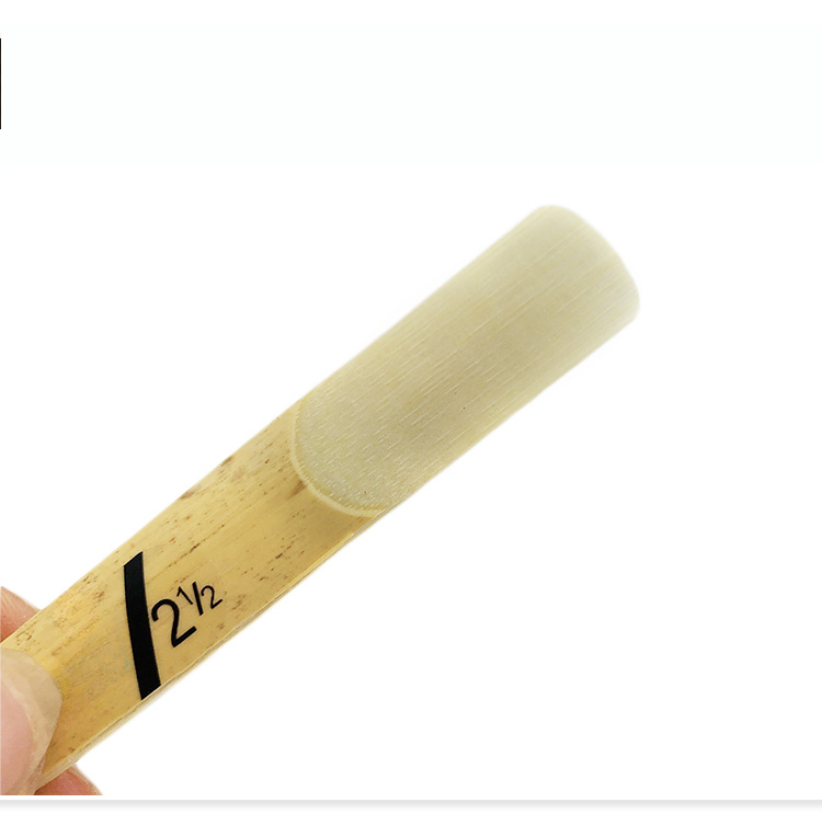 B-drop black pipe clarinet flu - Musical Instrument Reed incelemesi ve fiyatı
