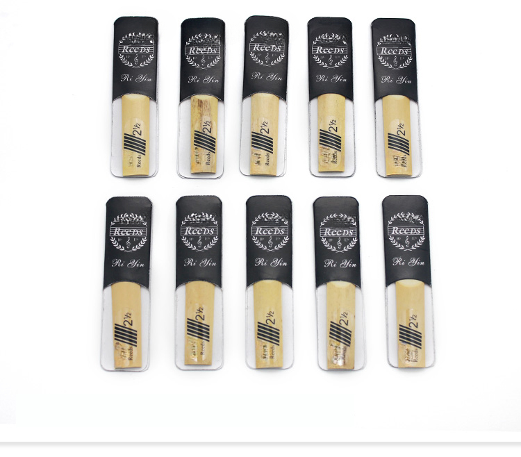 B-drop black pipe clarinet flu - Musical Instrument Reed incelemesi ve fiyatı