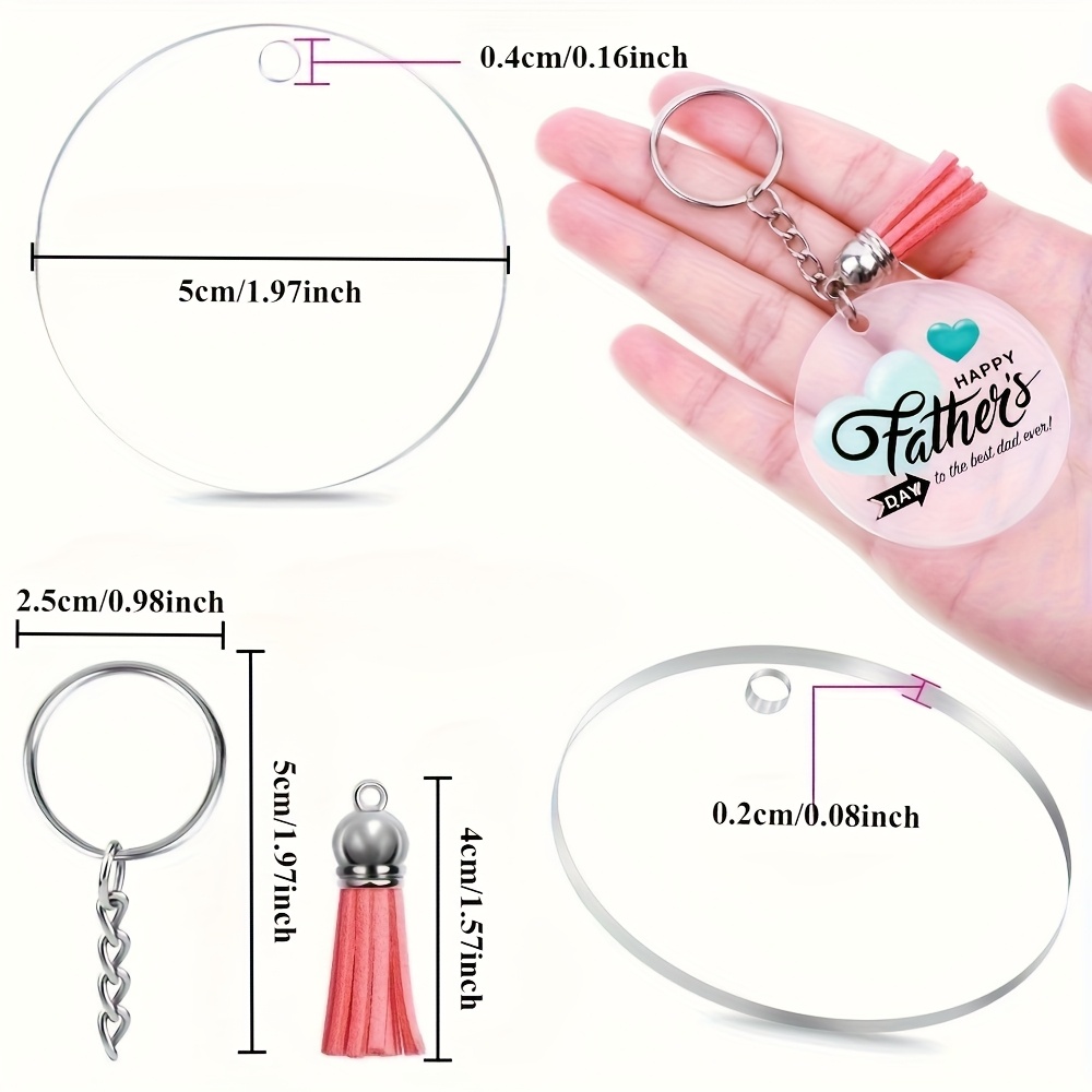 30Sets DIY Classics Fashion Ta - Musical Instrument Trumpet incelemesi ve fiyatı