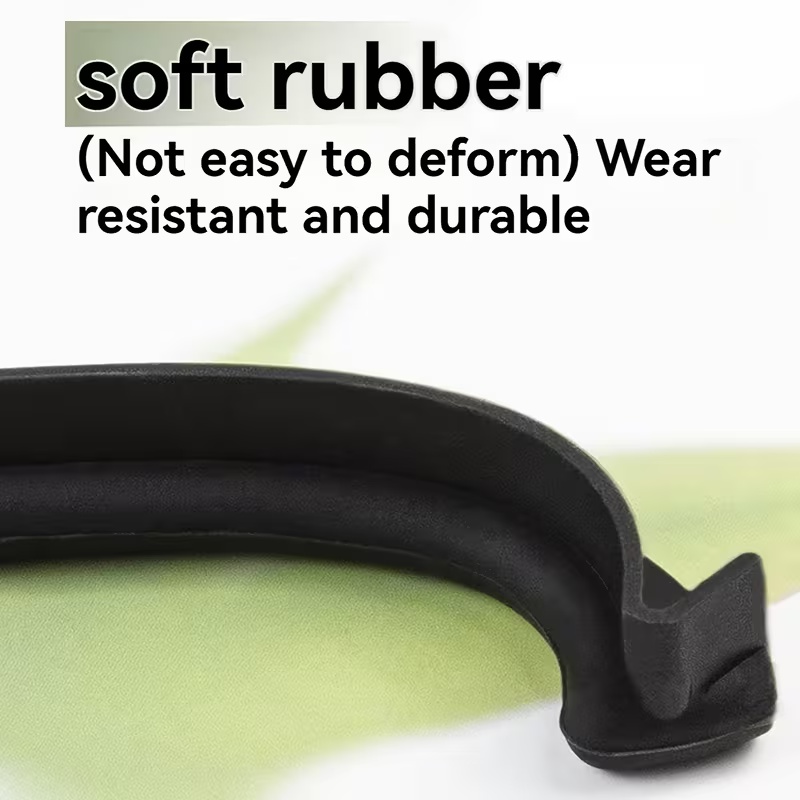 4/4Size Rubber Violin Protecti - Musical Instrument Cello incelemesi ve fiyatı
