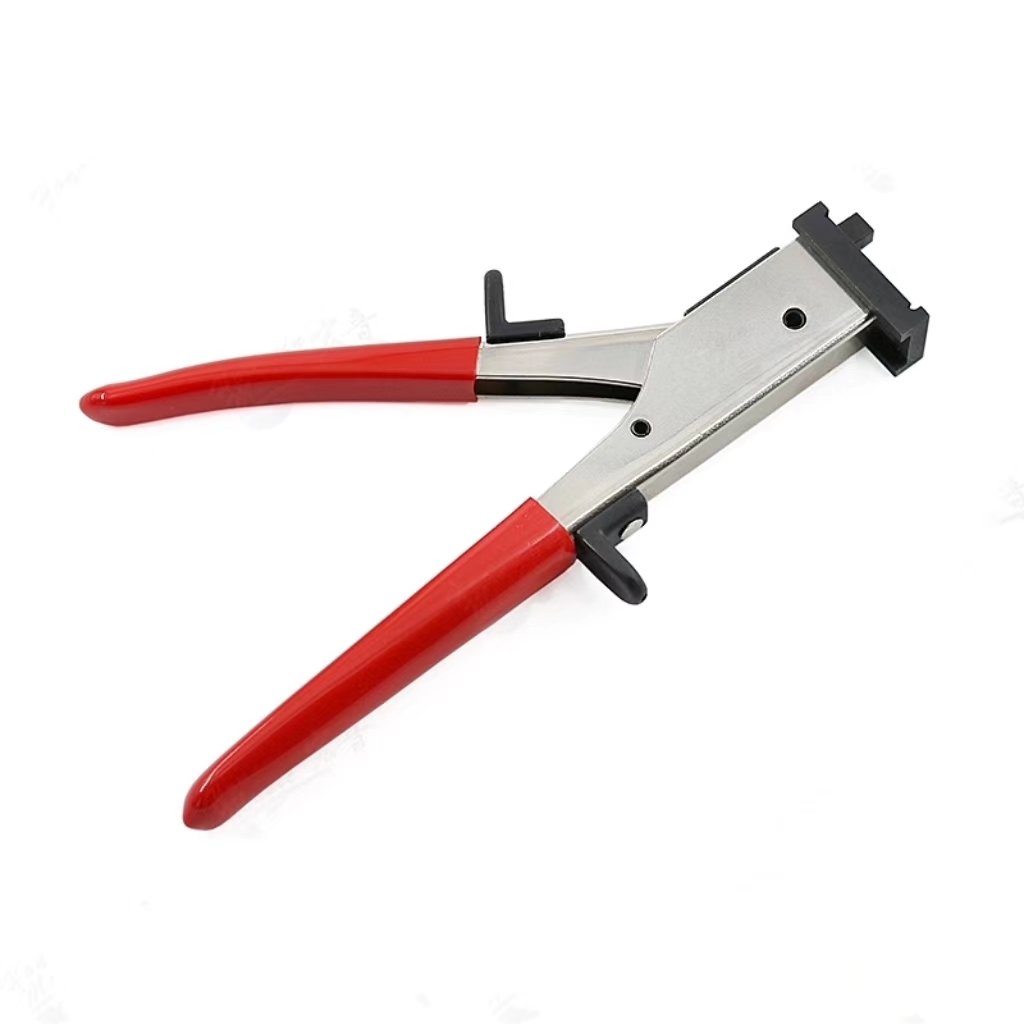 Precision product wire cutting - Acoustic Guitar Dreadnought incelemesi ve fiyatı