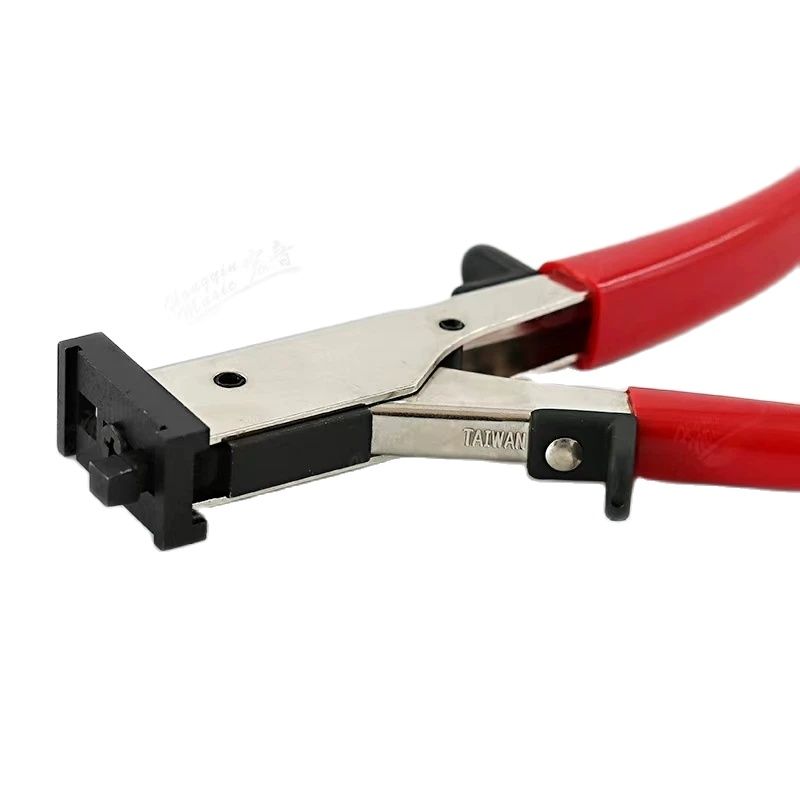 Precision product wire cutting - Acoustic Guitar Dreadnought incelemesi ve fiyatı