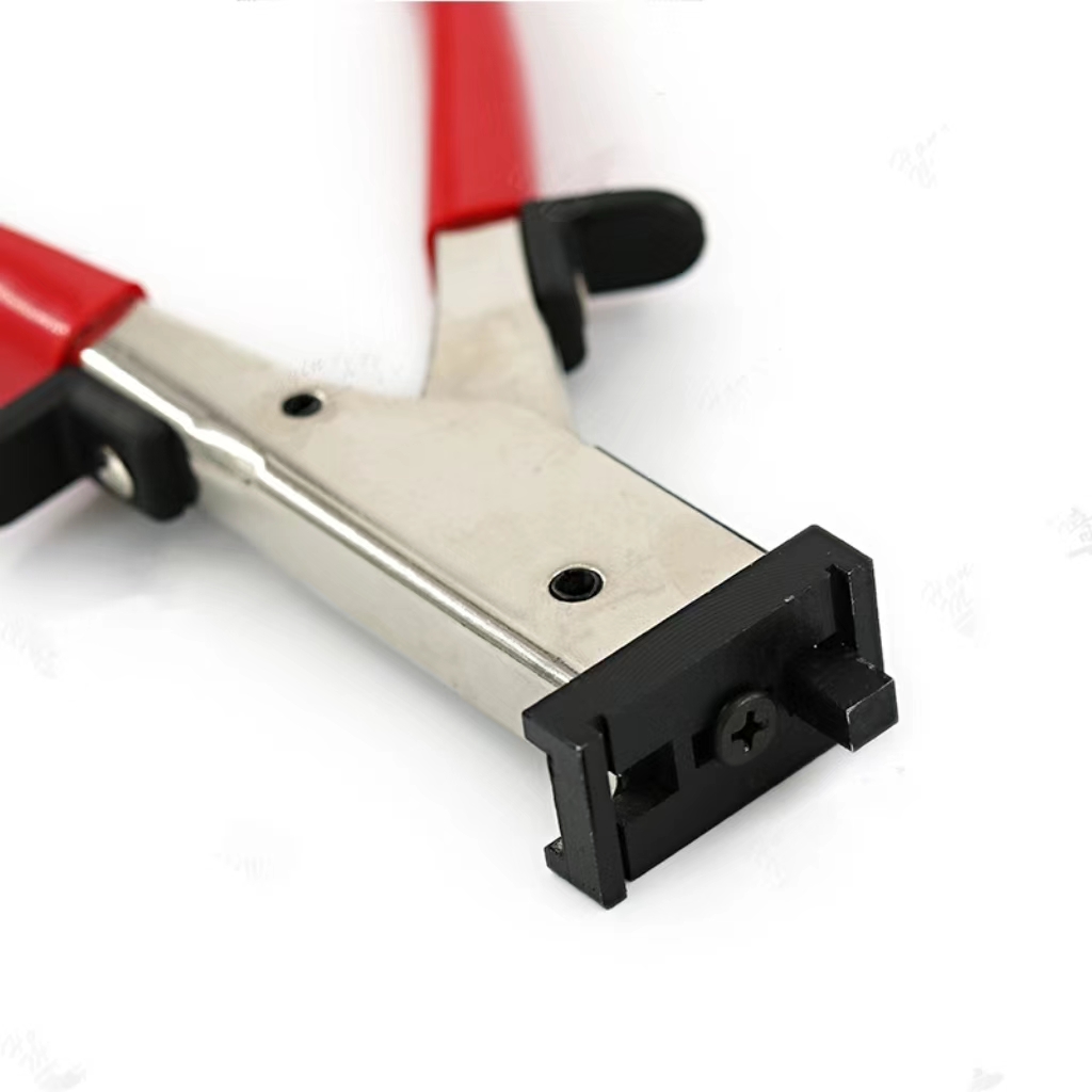 Precision product wire cutting - Acoustic Guitar Dreadnought incelemesi ve fiyatı