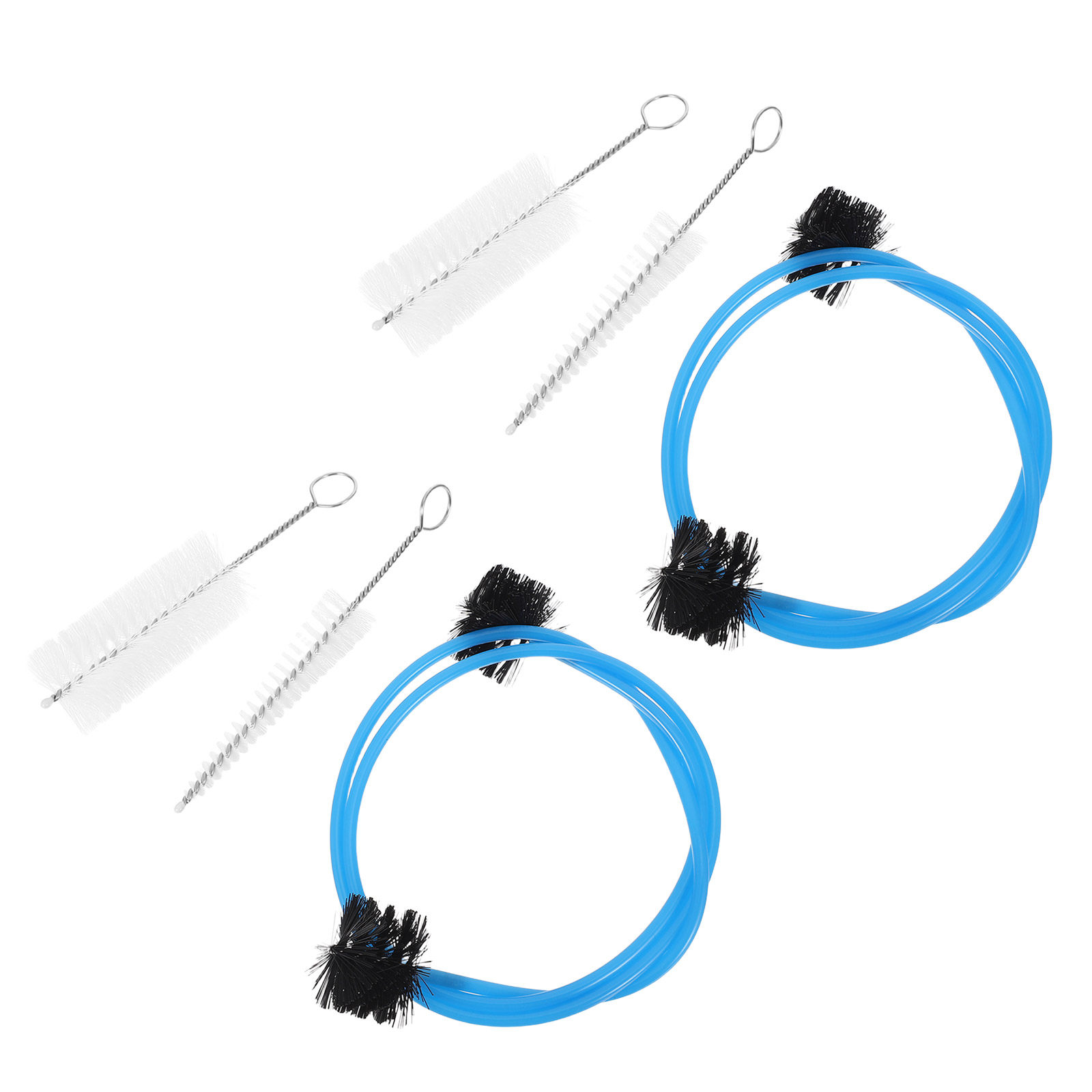 2Sets Musical Instrument Clean - Musical Instrument Trumpet incelemesi ve fiyatı