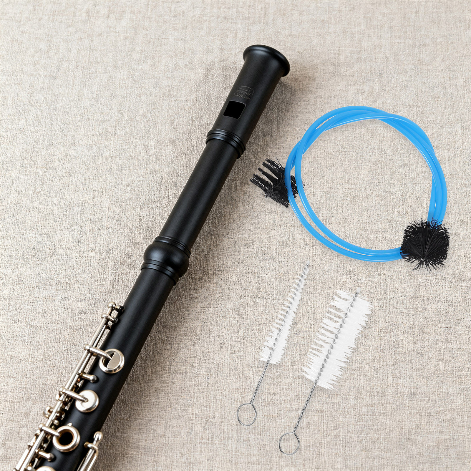 2Sets Musical Instrument Clean - Musical Instrument Trumpet incelemesi ve fiyatı