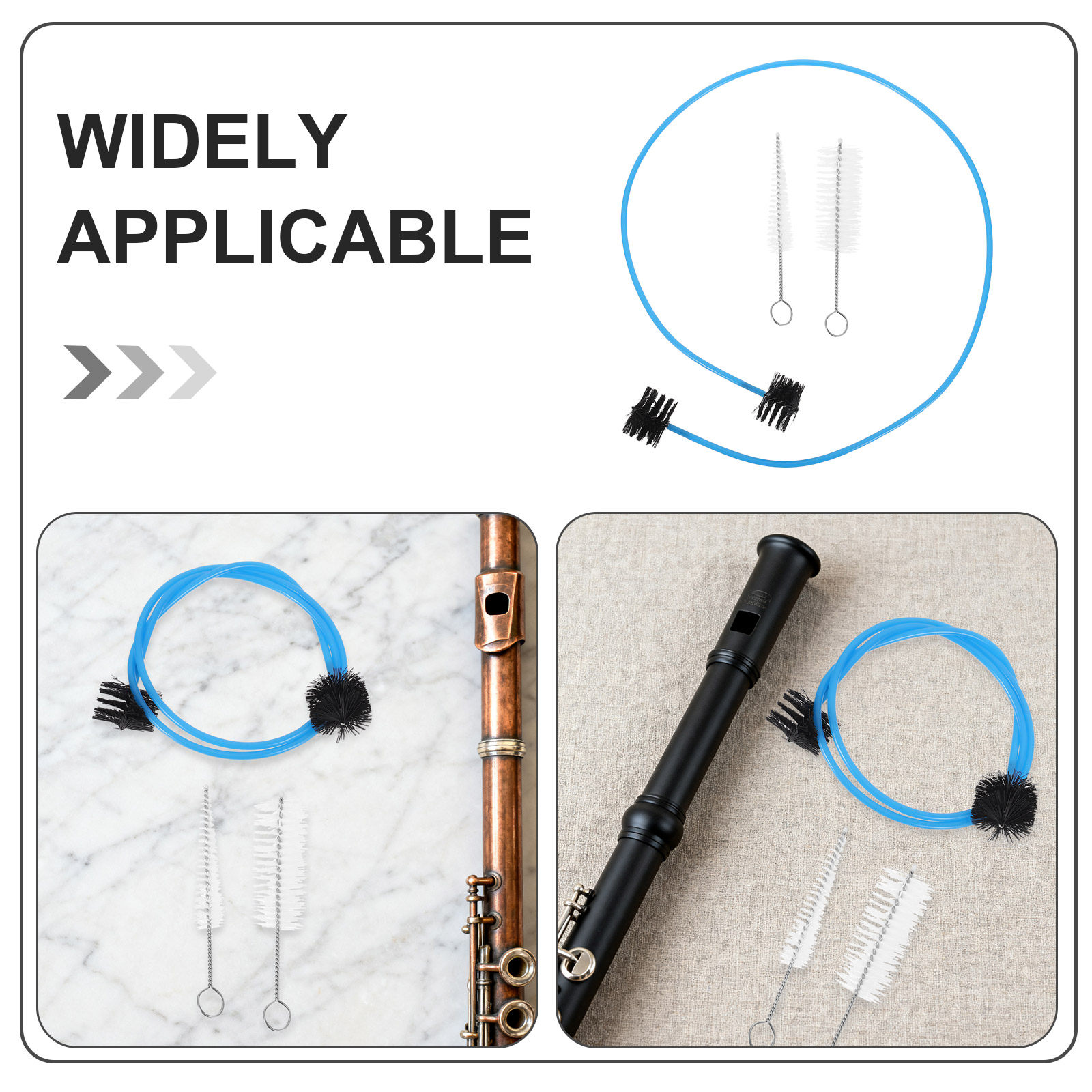 2Sets Musical Instrument Clean - Musical Instrument Trumpet incelemesi ve fiyatı