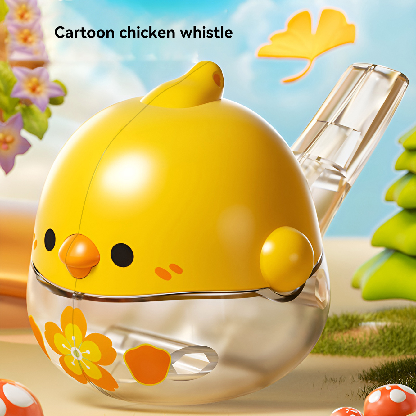 Children's toy mini whistle bl - Musical Instrument You Blow incelemesi ve fiyatı