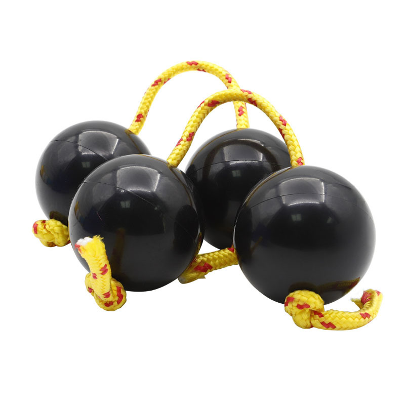 Rhythm Ball Sand Hammer Africa - Musical Instrument African incelemesi ve fiyatı
