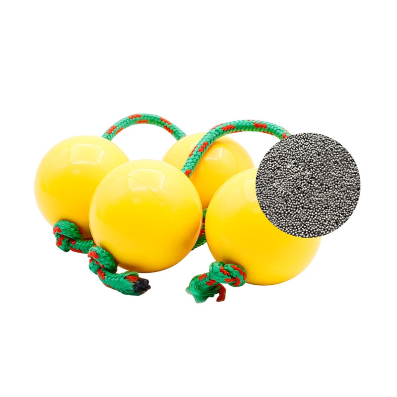 Rhythm Ball Sand Hammer Africa - Musical Instrument African incelemesi ve fiyatı