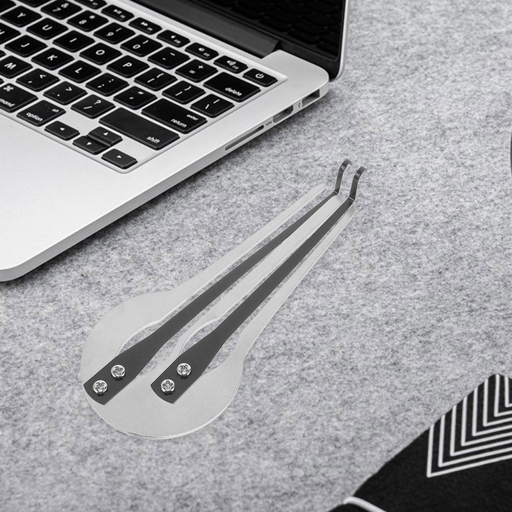 2Pcs Jaw Harp Ethnic Portable  - Musical Instrument Using Mouth incelemesi ve fiyatı