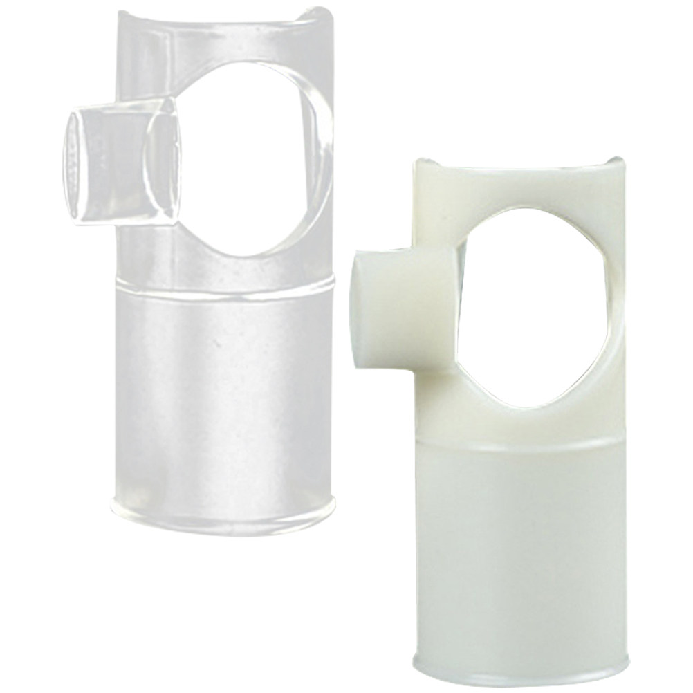 2Pcs Flute Blow Aid Mouthpiece - Musical Instrument You Blow incelemesi ve fiyatı