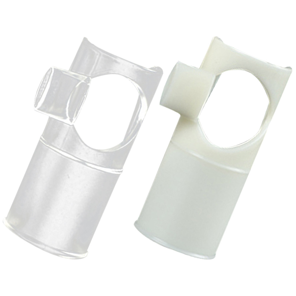 2Pcs Flute Blow Aid Mouthpiece - Musical Instrument You Blow incelemesi ve fiyatı