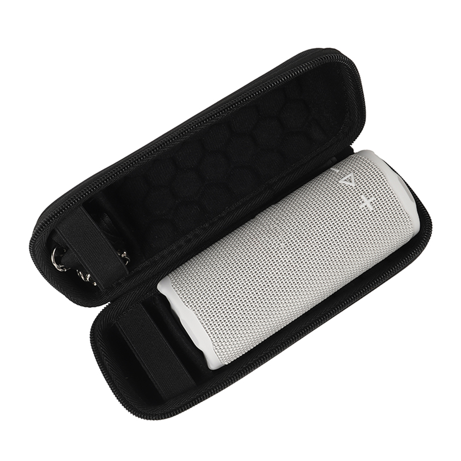 for JBL GRIP Portable Bluetoot - Musical Instrument Band incelemesi ve fiyatı