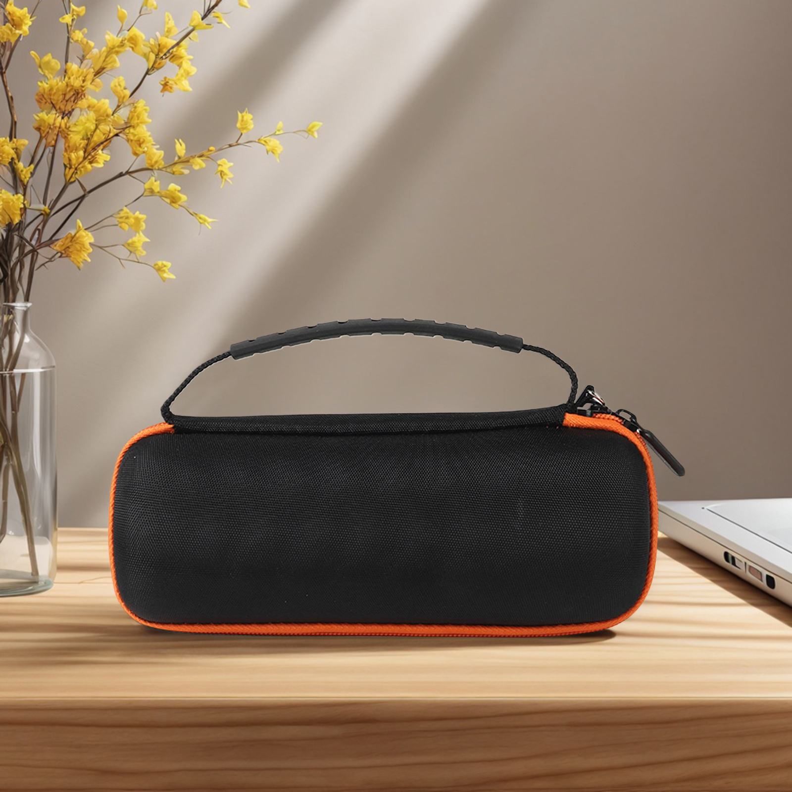 for JBL GRIP Portable Bluetoot - Musical Instrument Band incelemesi ve fiyatı