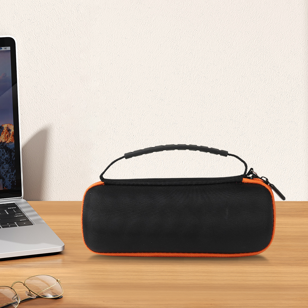 for JBL GRIP Portable Bluetoot - Musical Instrument Band incelemesi ve fiyatı