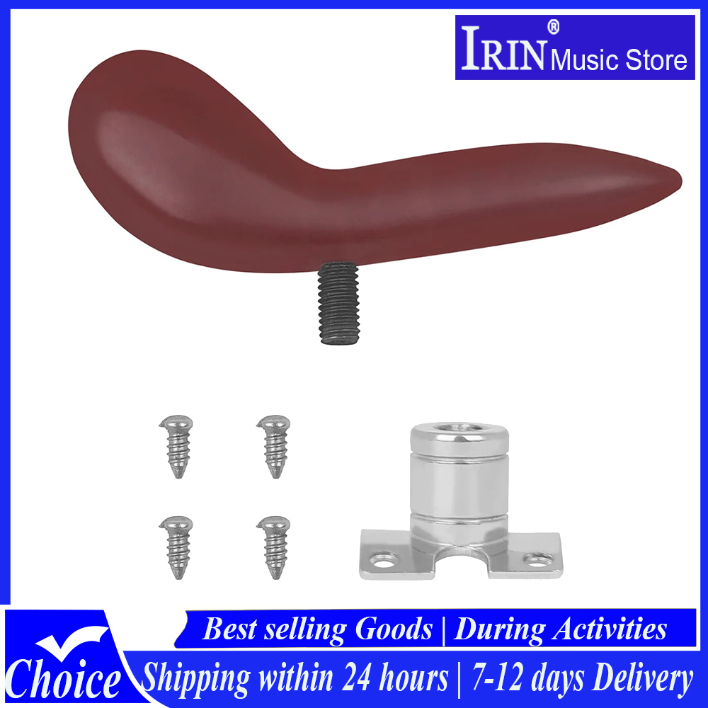 Bassoon Hand Holder Saddle Res - Musical Instrument Bassoon incelemesi ve fiyatı