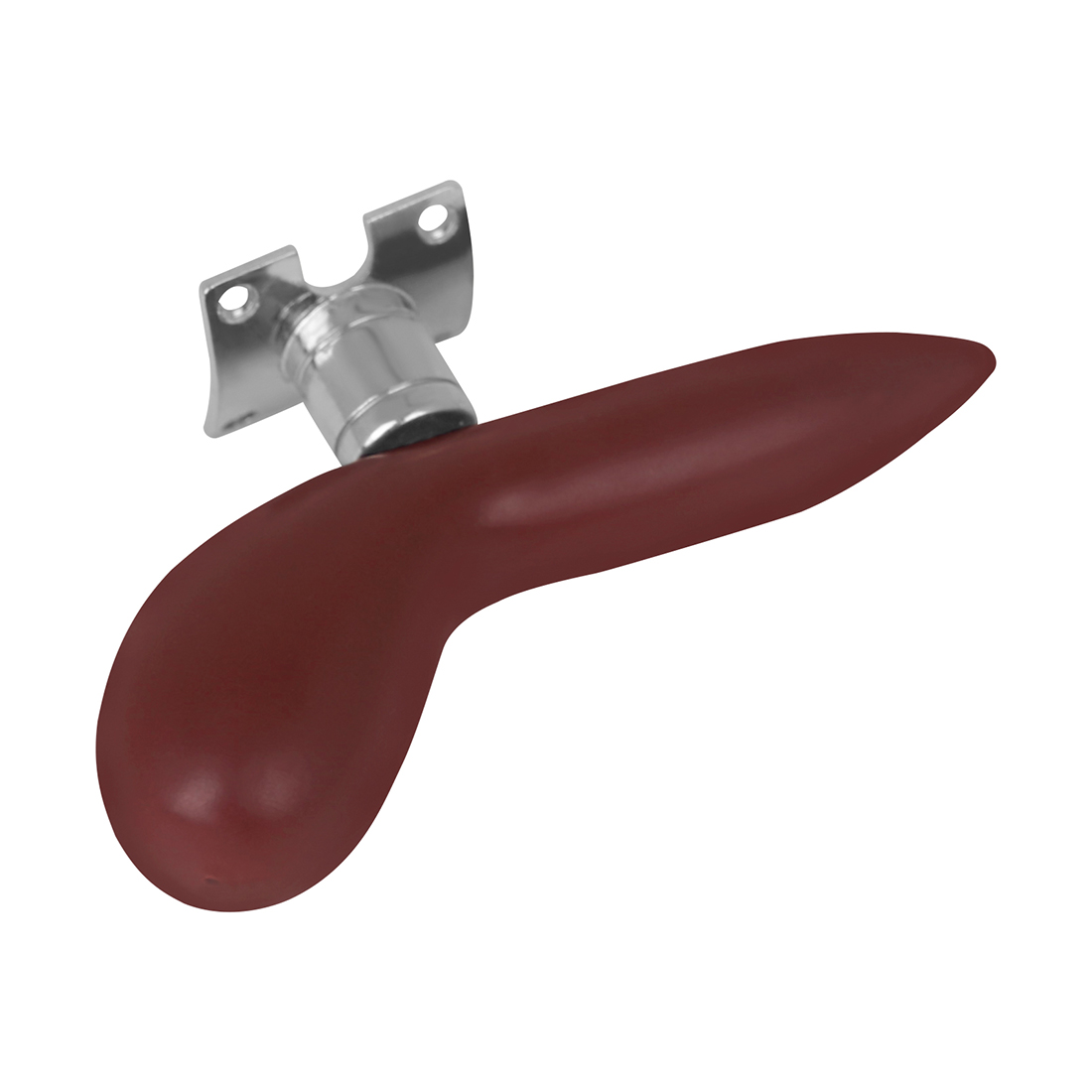 Bassoon Hand Holder Saddle Res - Musical Instrument Bassoon incelemesi ve fiyatı