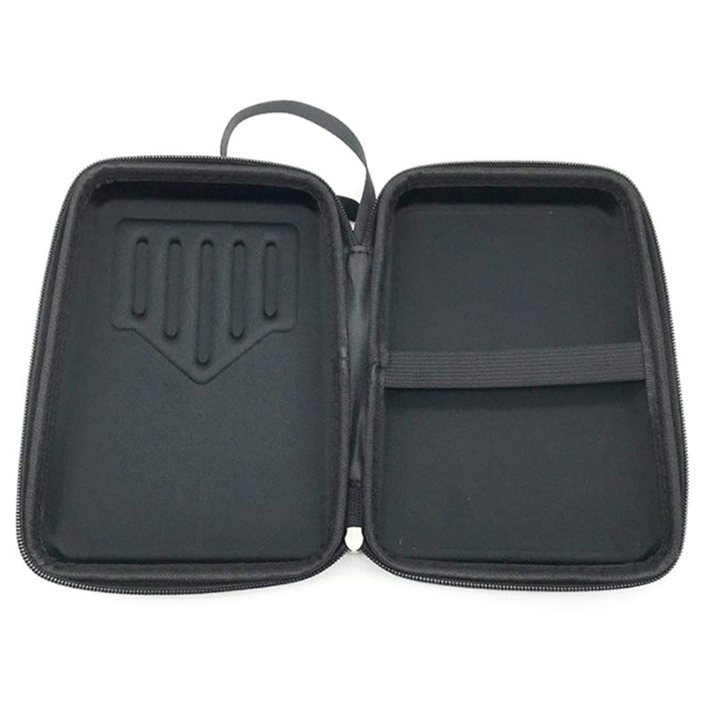 Hot Sale 17-Tone Kalimba Thumb - Musical Instrument Kit incelemesi ve fiyatı