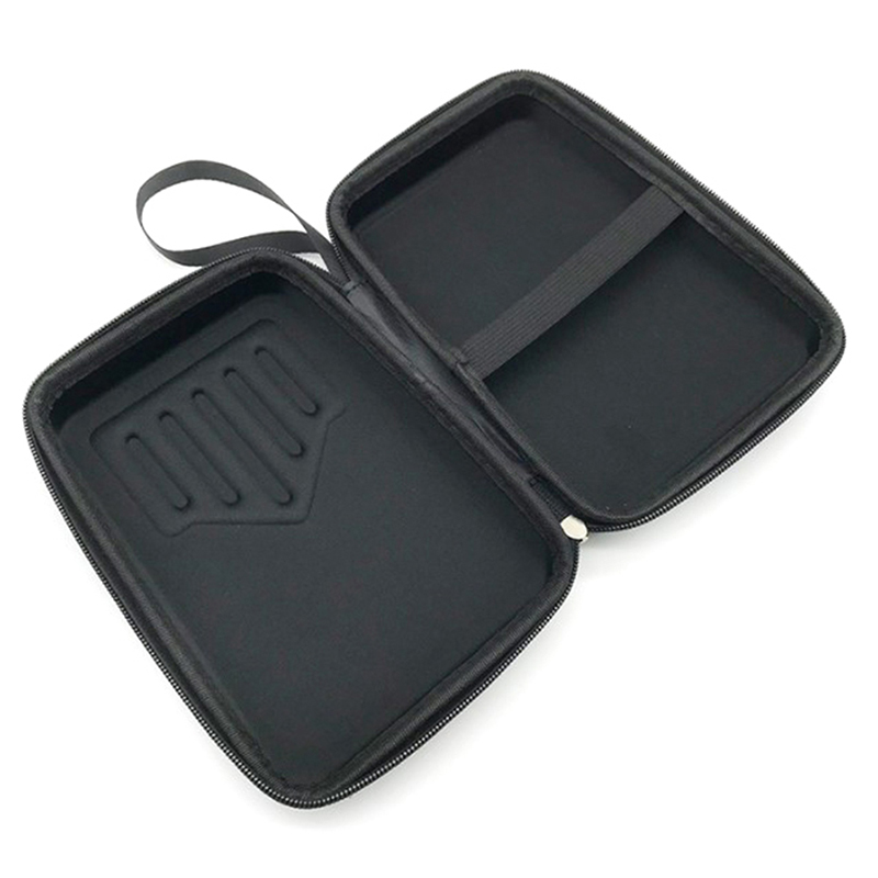 Hot Sale 17-Tone Kalimba Thumb - Musical Instrument Kit incelemesi ve fiyatı