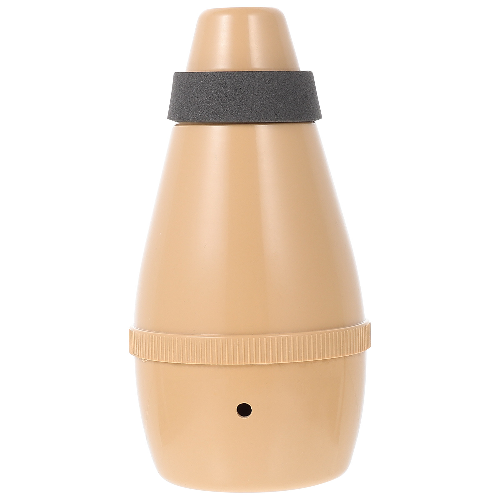 1Pcs Fine Crafted Trumpet Mute - Musical Instrument Trumpet incelemesi ve fiyatı