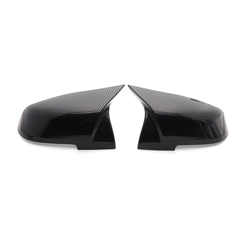 2PCS Gloss Horn Rearview Mirro - Musical Instrument Trumpet incelemesi ve fiyatı