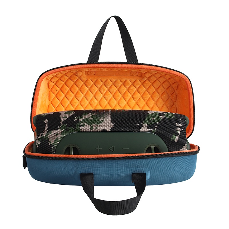 Speaker Carrying Case for JBL  - Musical Instrument Band incelemesi ve fiyatı