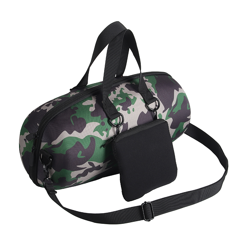 Speaker Carrying Case for JBL  - Musical Instrument Band incelemesi ve fiyatı